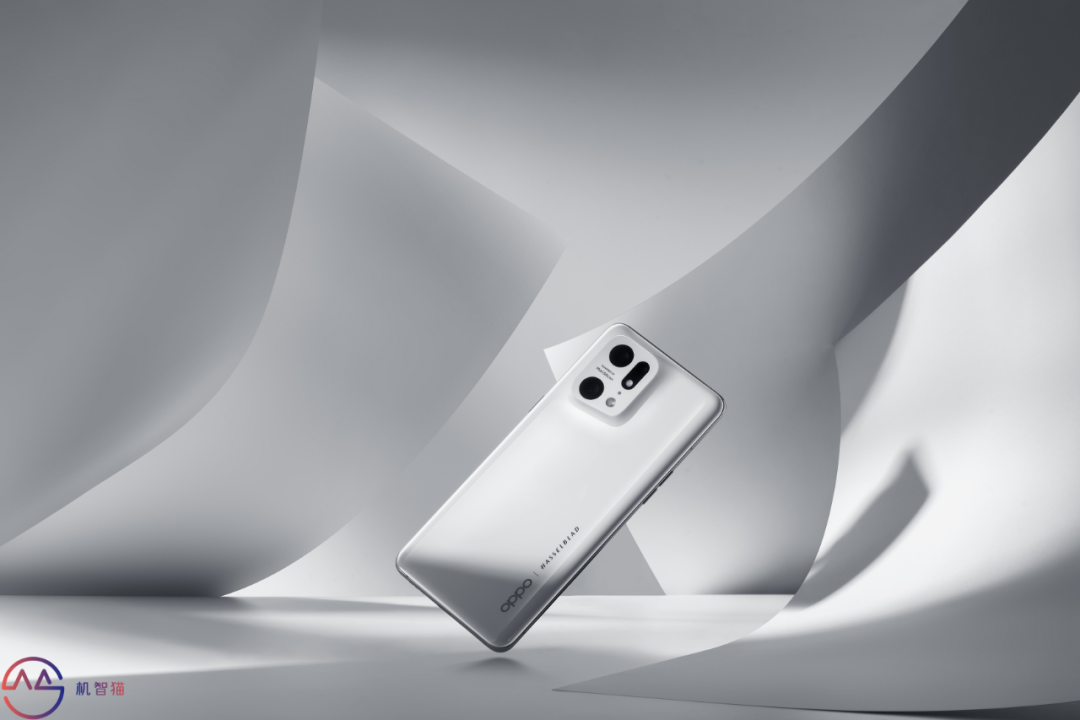 3月最值得买的10款手机推荐！多款老旗舰售价大幅下调