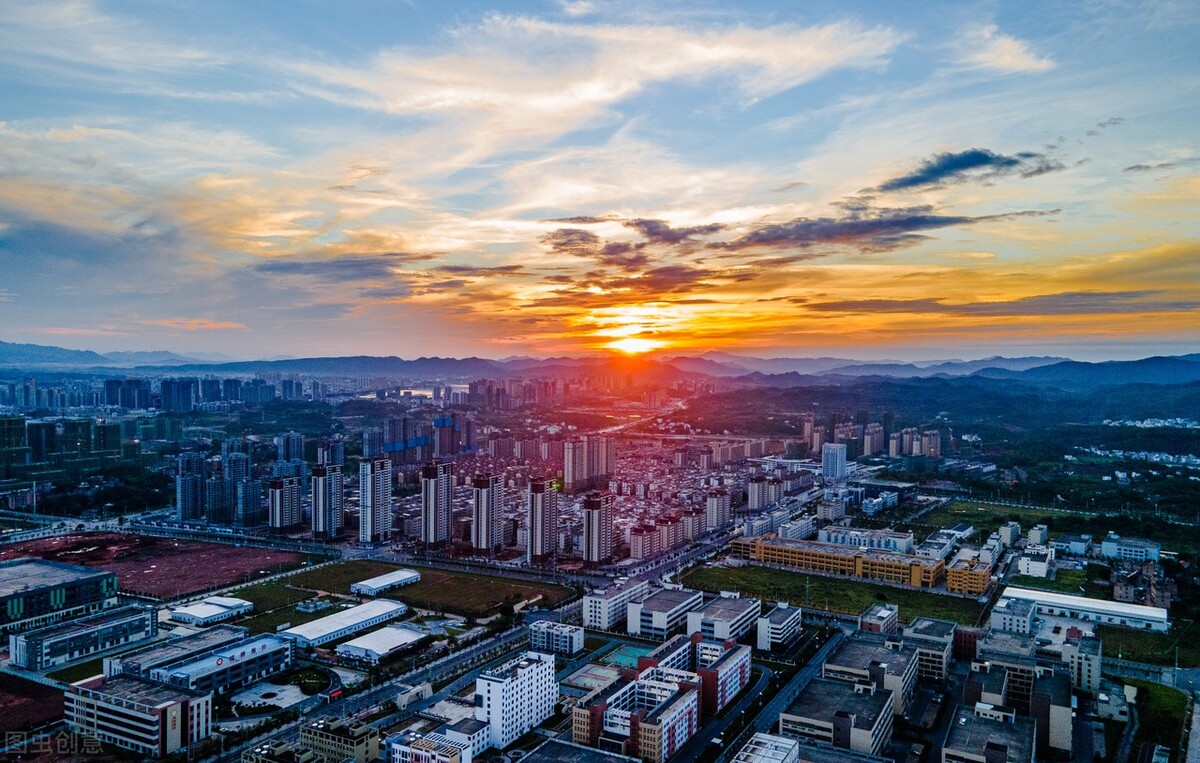 那一年，我与32岁的离异女人有一段孽缘