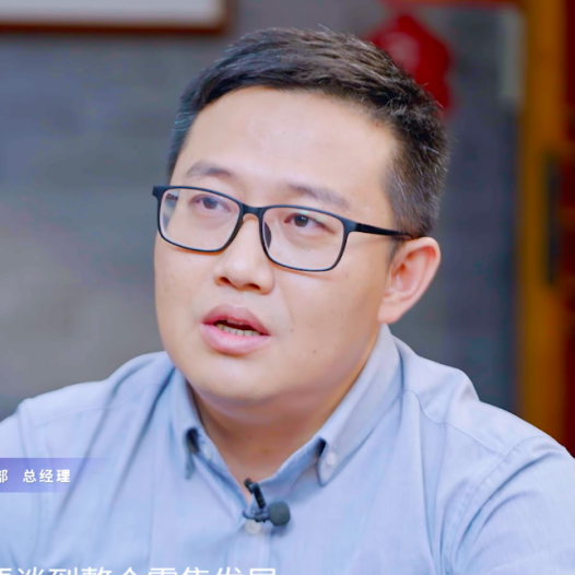 2021年度北京十大商业品牌花落谁家？重磅揭晓