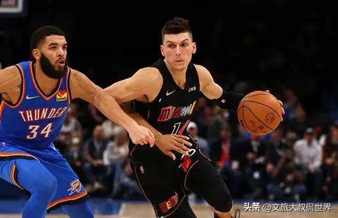 開拓者vs騎士大小分（鬼谷子明日NBA常規賽比賽勝負大小分預測）