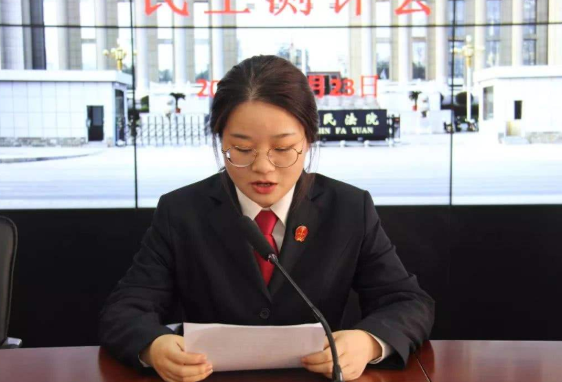 公务员“晋升年龄表”来了，职工超过了一定年龄，很难有机会晋升