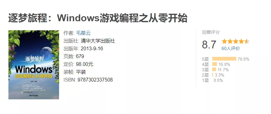 年薪百万，竟跳楼自杀：中国最暴利的产品，为何逼死了90后天才？