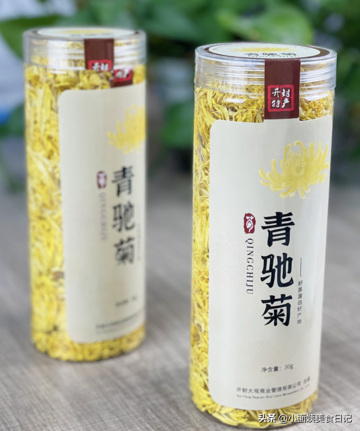 春天适合喝什么茶（这3款茶降春躁解春困）