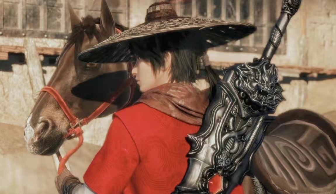 人说第六季刀的可能不止一个人,而是很多人,像是女帝,李存义温韬等等