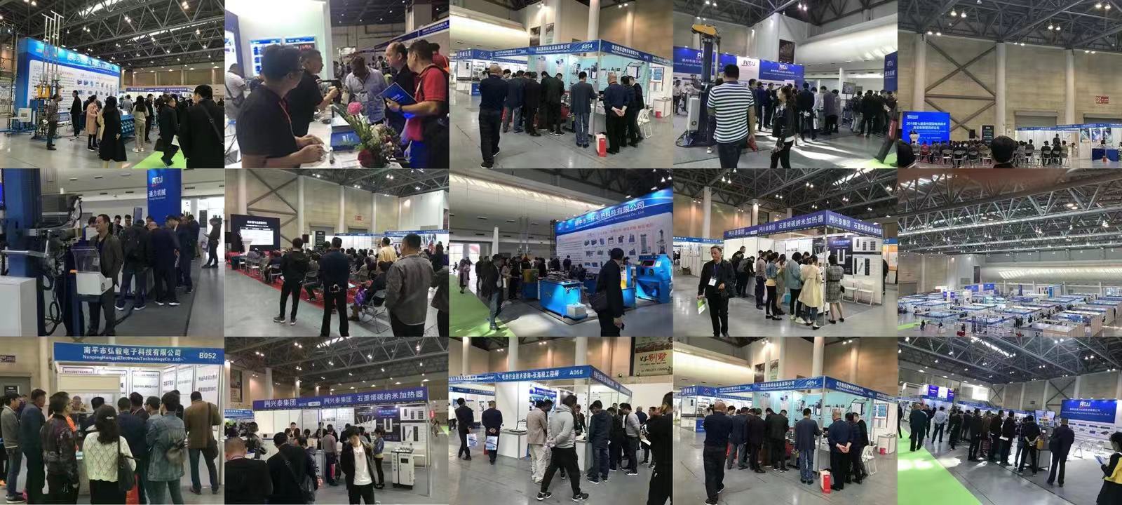 2022广州国际铝工业展览会