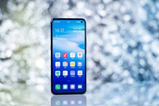 4款不为人知的黑科技APP，个个干货满满，建议收藏使用