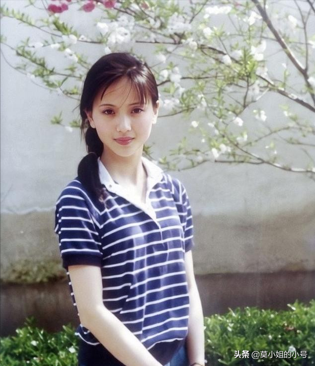 8位妈妈专业户，年轻时都是美人坯子，有人赛过初恋，最大67岁