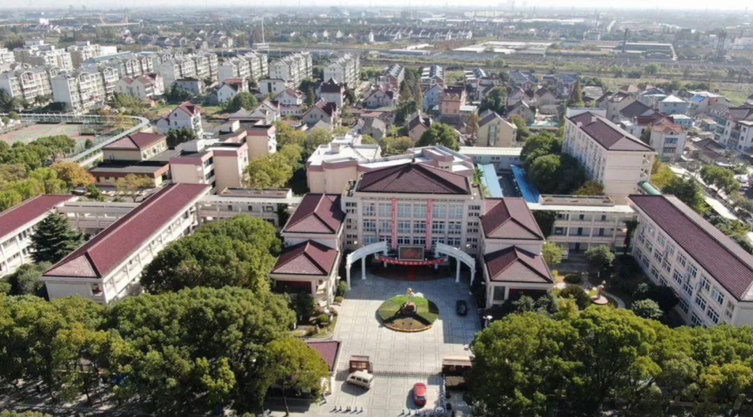 揭秘！上海15所“特色普通高中”，究竟“特”在哪里？