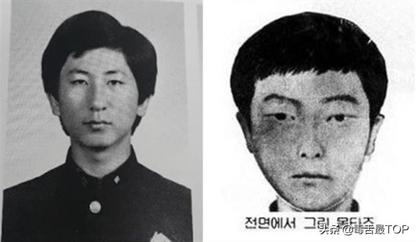 走进真实的罪恶！盘点五大真实犯罪事件改编电影，“部部”惊心