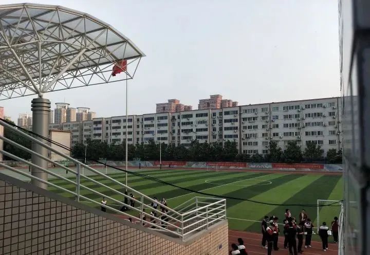 重磅推出！2022年郑州中考择校之第一批次高中解读（下）