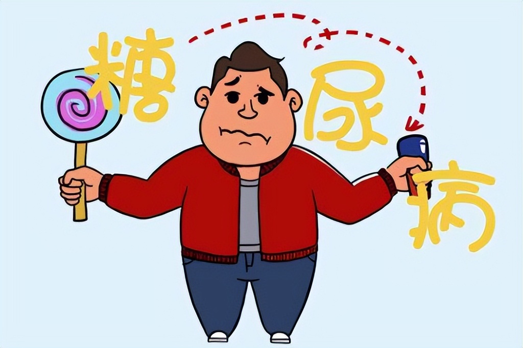 麦芽糖醇vs木糖醇有啥不同?哪种适合糖尿病患者食用?