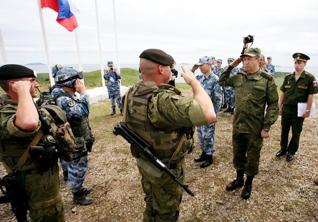 �й�����������Ӱ��������ϵ�������ĺ�����������Ӱ���ϵ�ĸ�Դ