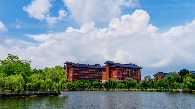 南方医科大学成人大专「南方医科大学成人本科录取分数线」-爱妻自媒