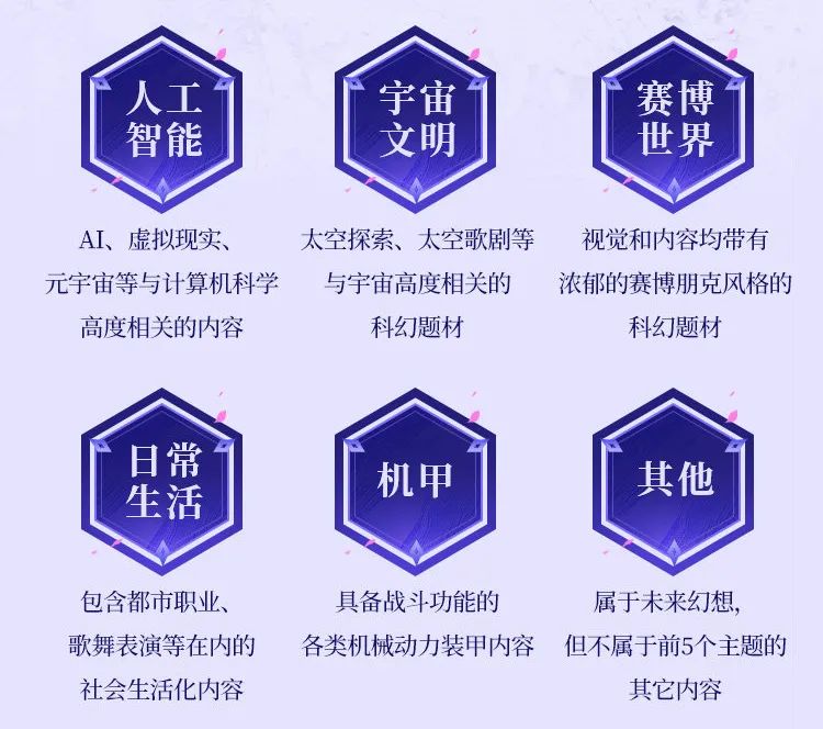 王者荣耀：新英雄暃即将上线体验服，元歌皮肤设计大赛主题曝光