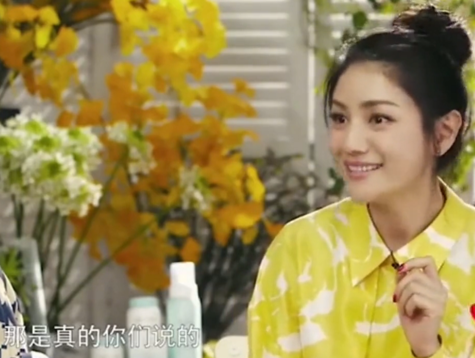 沙溢当年结婚没请郭德纲，反而请了李菁何云伟，双方是有何恩怨？