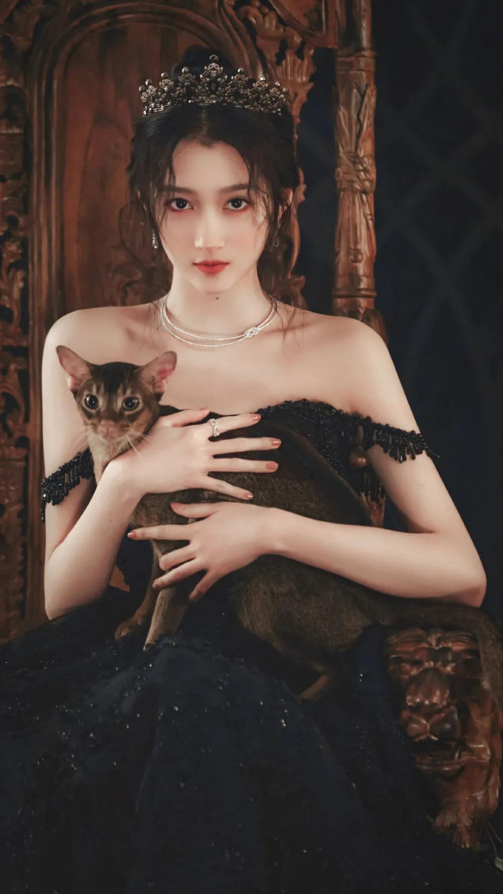 经典语录，人间清醒