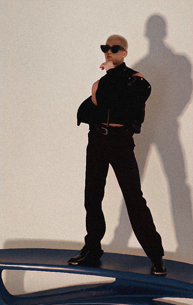 内娱最后的限定男团未来怎么样，是初阳or落日？