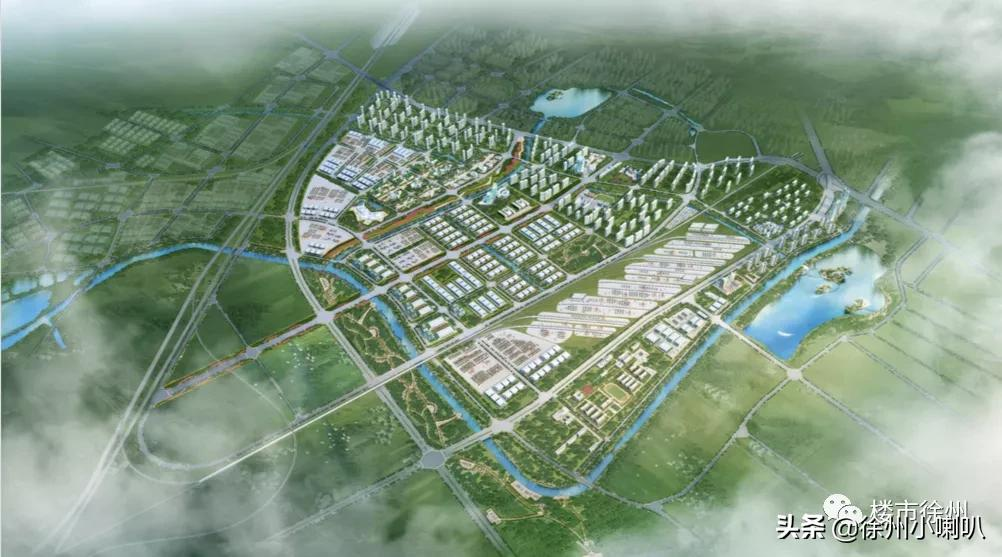 停工2年！西区重大项目复工！区域居民笑了