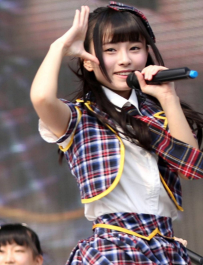 瘦到病态，动脸成瘾，切胃、剪肠齐上阵，内娱的畸形审美真可怕