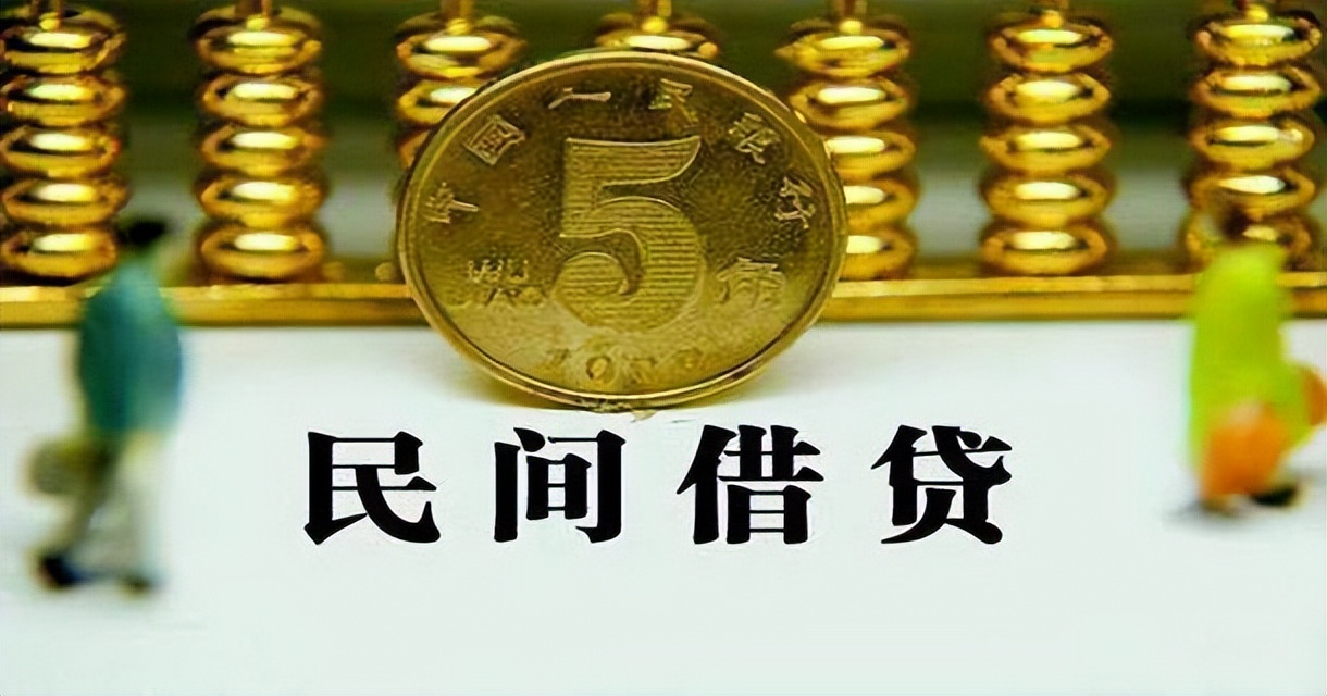 借款的诉讼时效怎么计算？