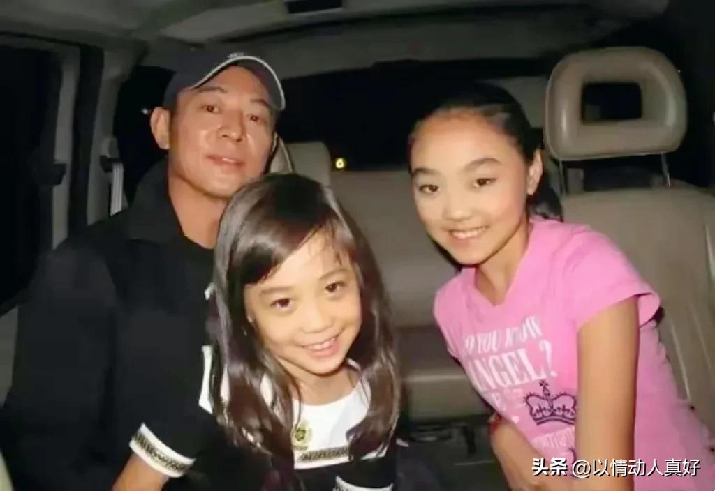 黄飞鸿之龙城歼霸国语版全集(甄子丹演《江山美人》，赵文卓演《青河绝恋》，李连杰更愧对女人)