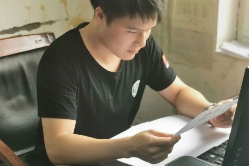 名校深造！学霸情侣、学霸闺蜜、学霸兄弟，都来自重庆这所大学！