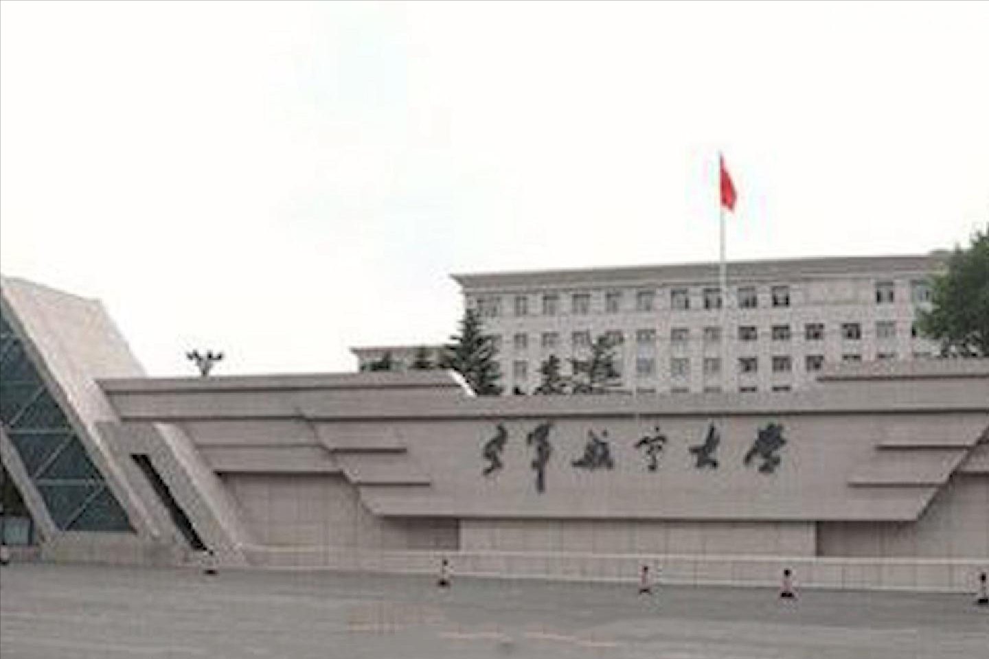 杨利伟在太空听到“敲门声”，科研人员努力13年，找到原因了吗？