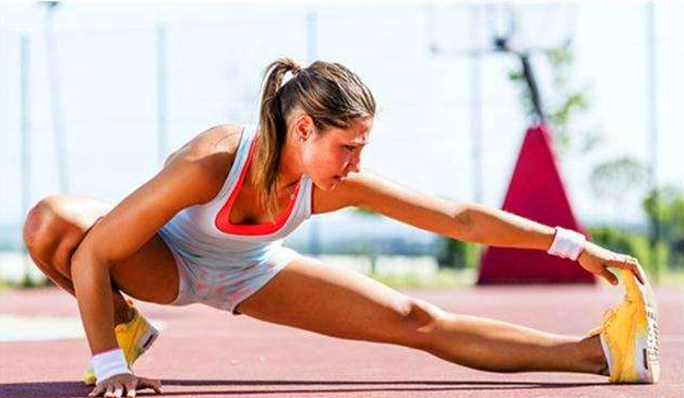 篮球鞋气垫破了能修么（脚踝扭伤：崴脚后应该如何处理？运动员们是如何恢复的？）