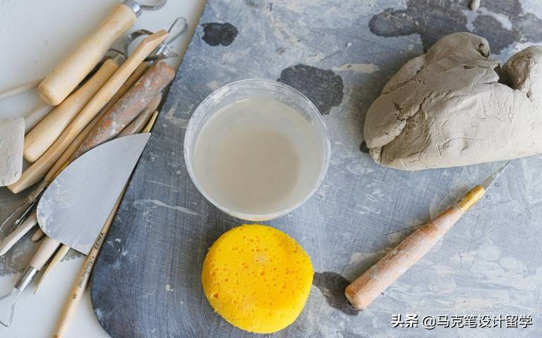 数字媒体学什么？一起看看英国这两所顶尖院校