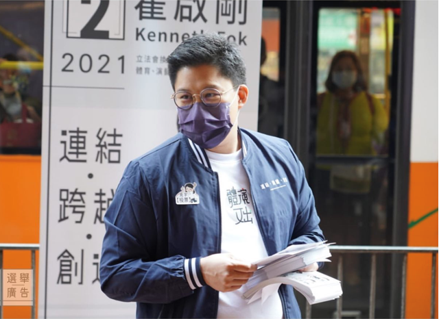 ������Ϊ���Ͻַ���������������������̫�͵��������շ��������