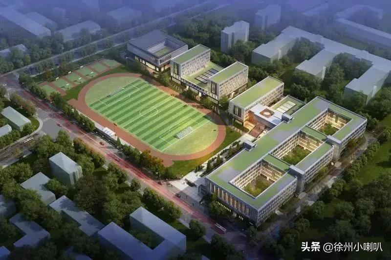 停工2年！西区重大项目复工！区域居民笑了