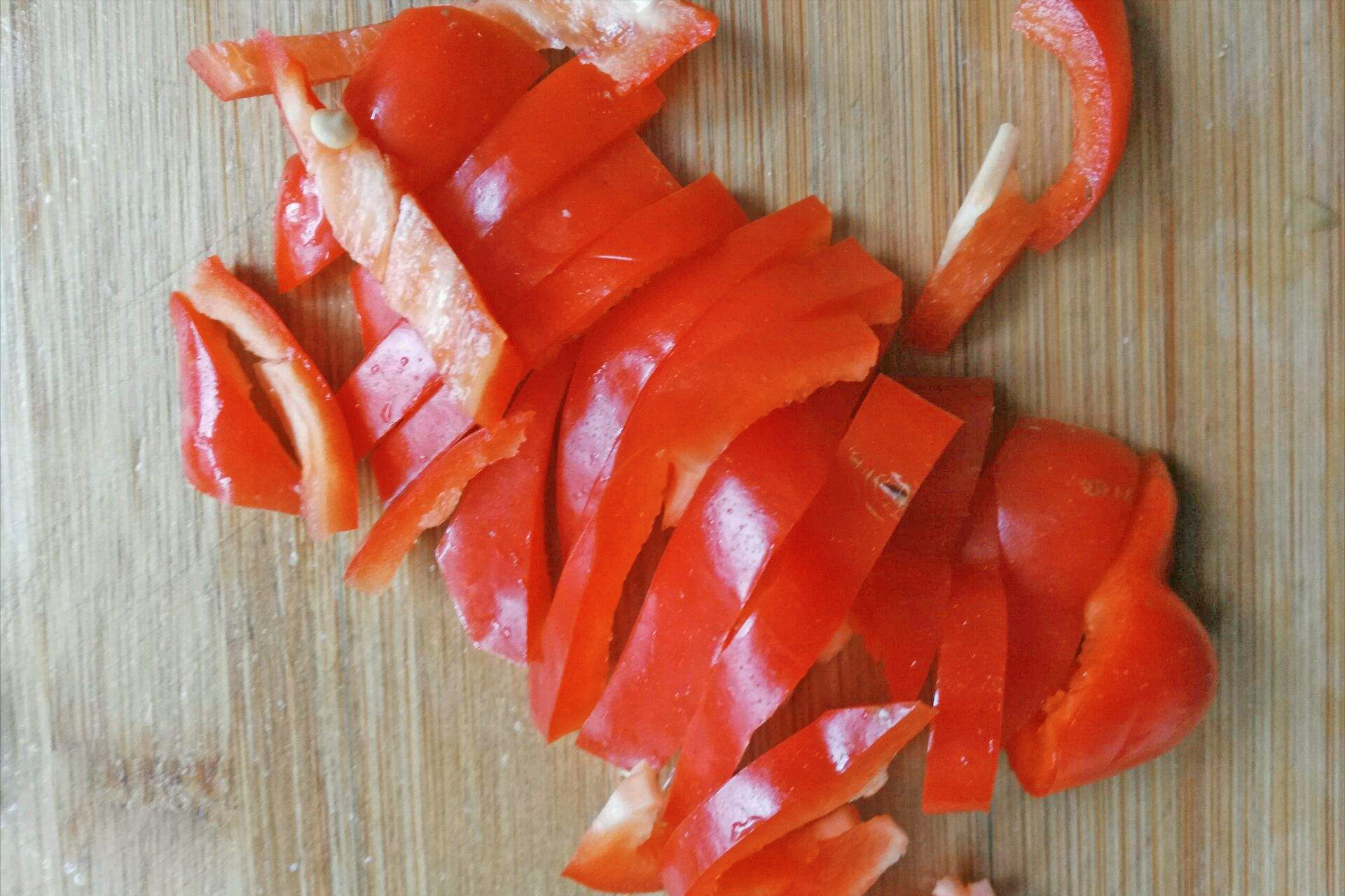 吃什么食物补钙效果最好最快（什么吃的补钙）