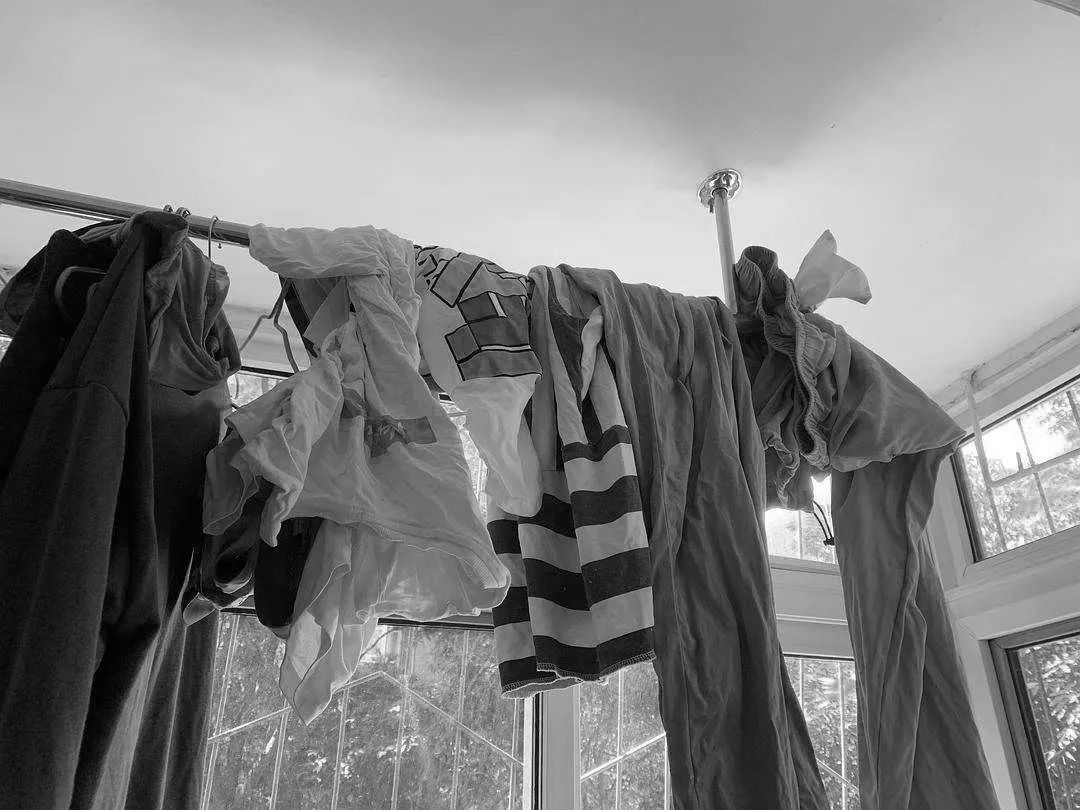 烘干机，到底有没有必要？