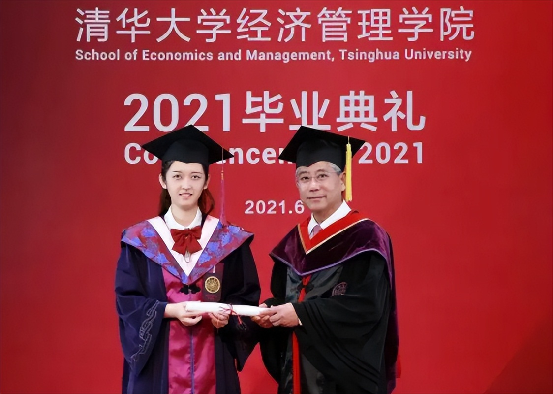 上大学时，比英语四六级还重要的证书，机智的学生早就已经报考了
