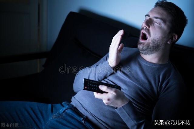 如何打发无聊的时间