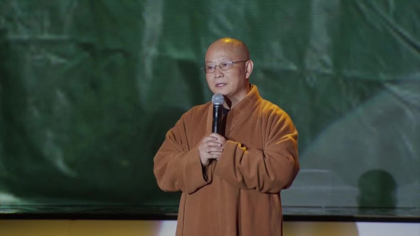 大太法师是什么（大太法师见闻(wen)录）-大连信息网