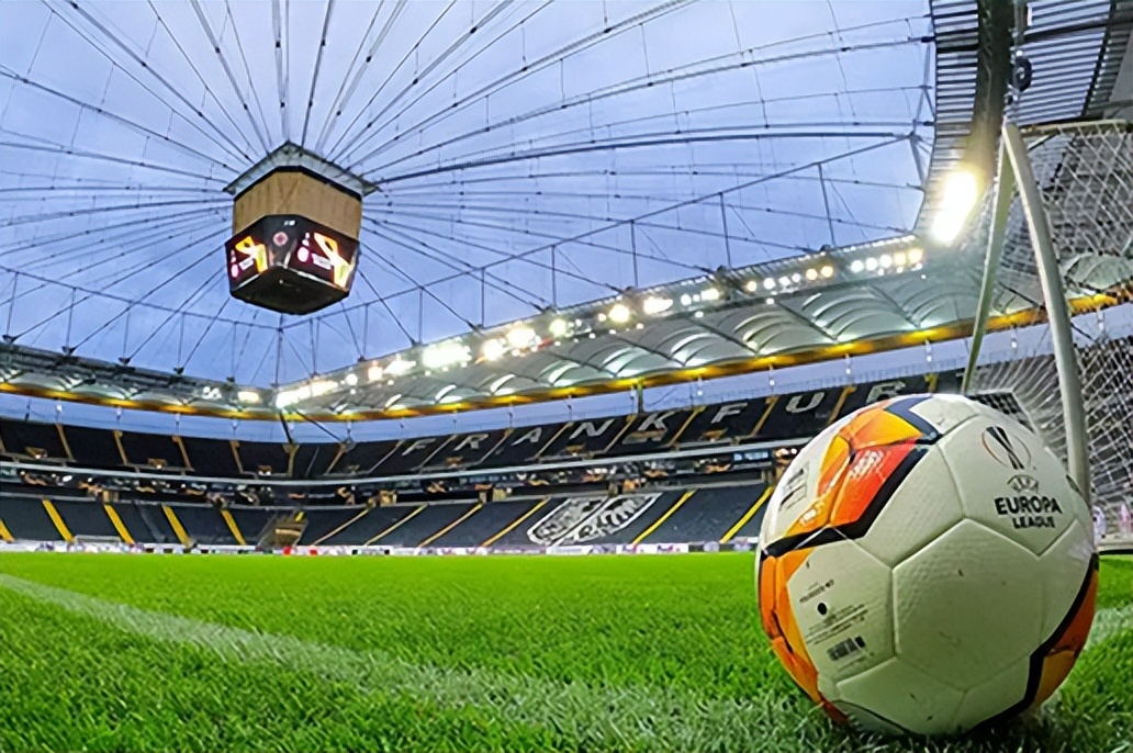 怎么买足球世界杯竟赛体育(体育赛事直播APP主流软件和盈利模式是什么？)