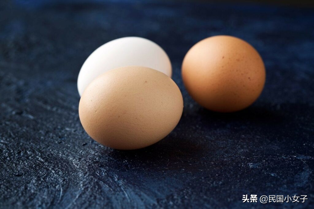 15食物可以你的得更快