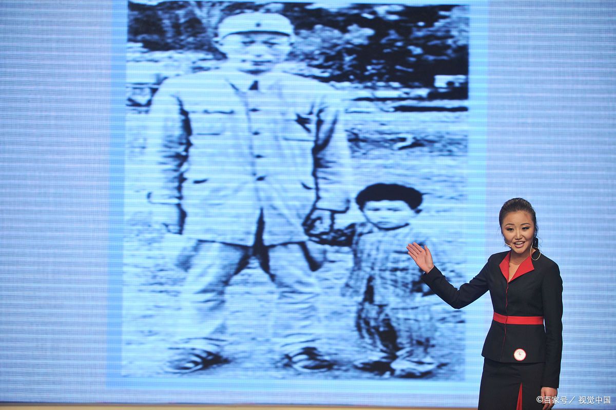 旅游管理专业：该专业很低水平吗？毕业后即失业？就业前景如何？