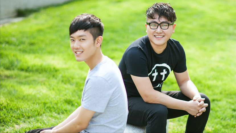 2000到2020年毕业歌曲全盘点，感动了无数人，哪首承载了你的青春