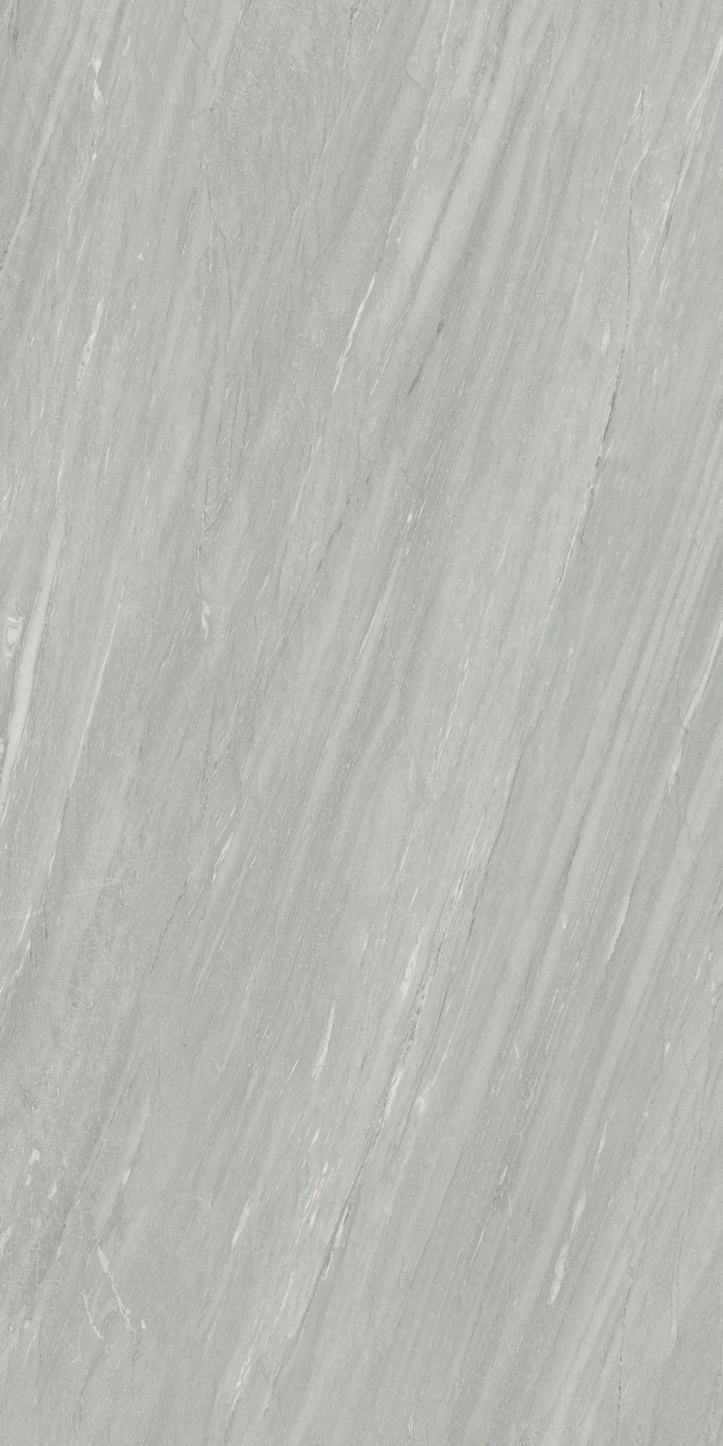 以科技呈現自然美學，馬可波羅AI隨機無限連紋大有紋章