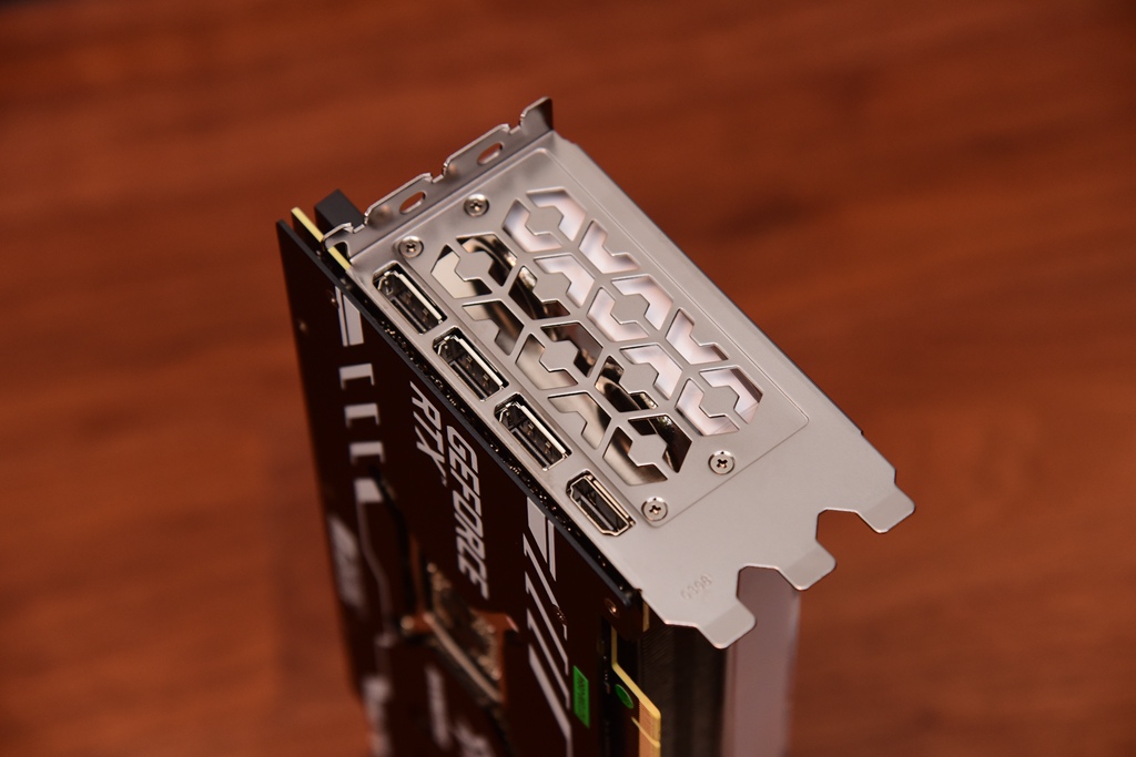 技嘉Z690小雕PRO好板，固态4片，内存6000MHz，12600K实战测试