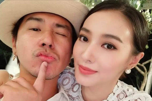 欧弟跨界相声行业无起色，转行直播带货，落魄到快没工作？