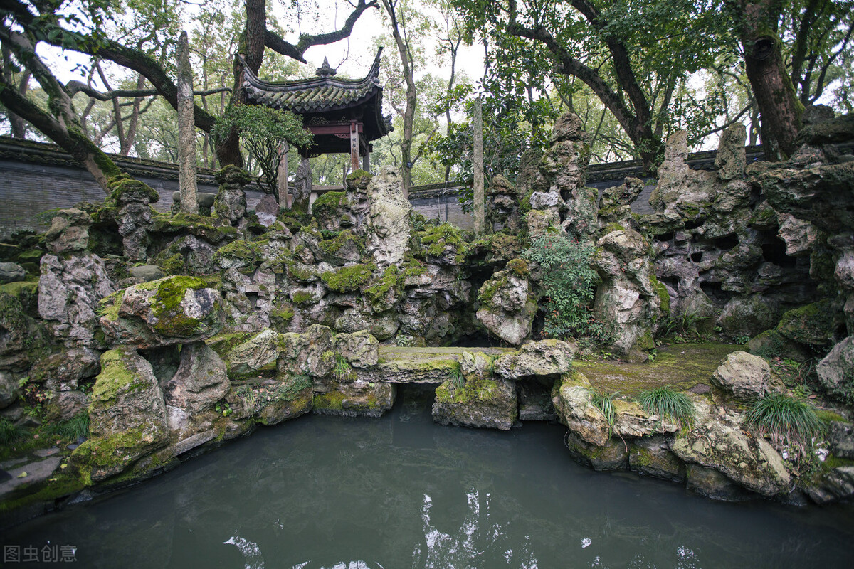 浙江宁波旅游景点（宁波一日游必去景点）-第11张图片-昕阳网