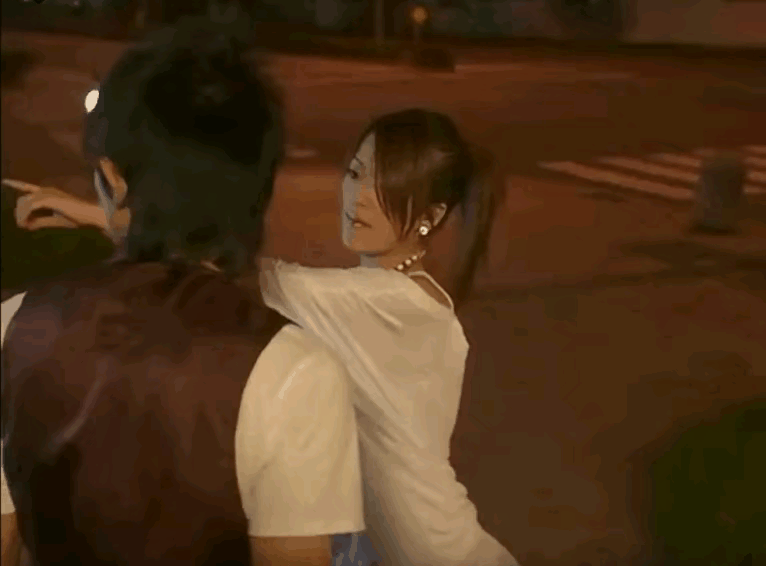 我的母语是无语，没有十年脑梗都写不出这样的剧情