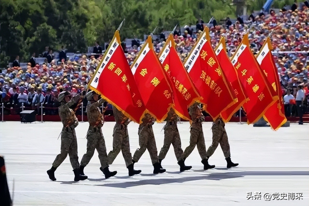 日本投降是几月几日（中国人可以去日本吗）-第10张图片-巴山号