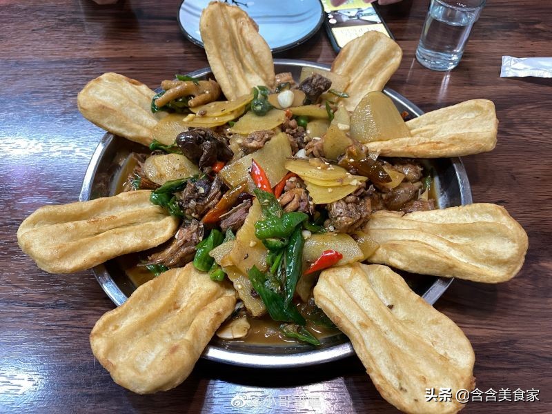 枣庄特产是什么（枣庄特产是shi什么枣）-大连信息xi网