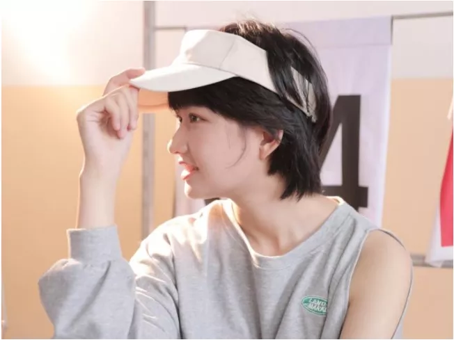 考研进行中！湖北这8位美女学霸：已被“集体保送”，还来自同一所大学！