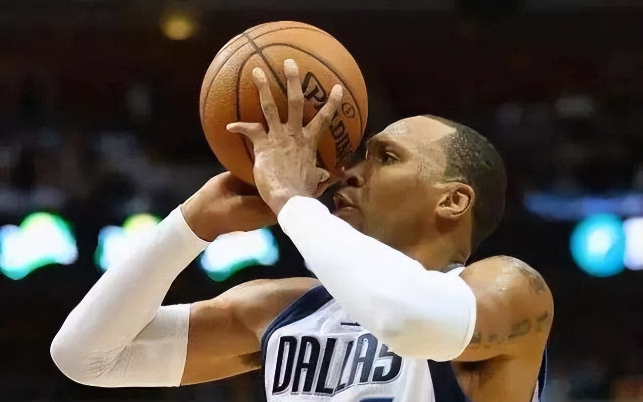 nba新赛季开始|NBA新赛季开打，这可能是最“恶意”的预告