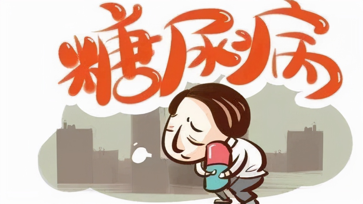 经常手脚、腿发麻，别不当回事！小心藏着这6种疾病